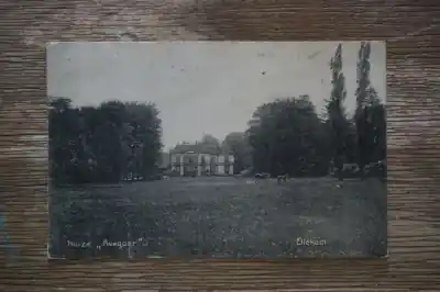 Ellecom Huize Avegoor Zamów teraz