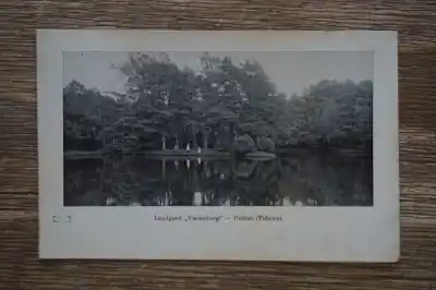 Bezpieczna płatność Putten Landgoed Vanenburg