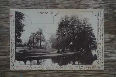 Tylko dziś Eindhoven Molenwater