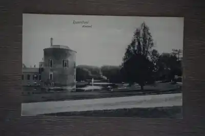 Rosendael Kasteel Wysoka jakość